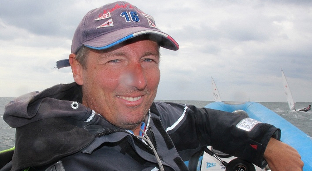 Bartłomiej Szotyński