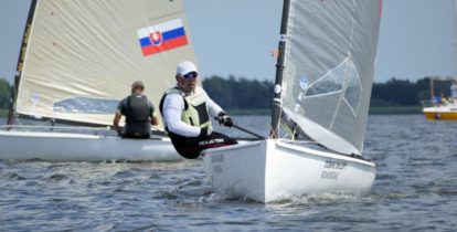 Bogusław Nowakowski