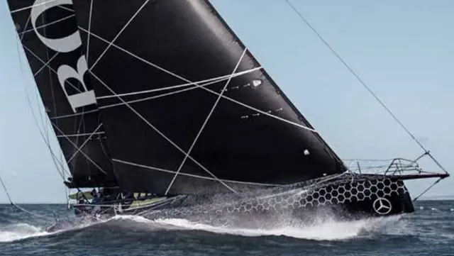 Vendée Globe – co nas czeka w dziewiątej edycji?