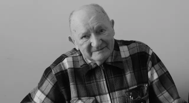 Wlodzimierz Kuchta bw Jedrzej Szerle