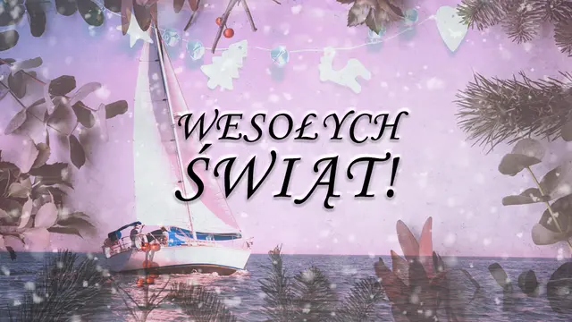 „Pójdźmy wszyscy do stajenki…