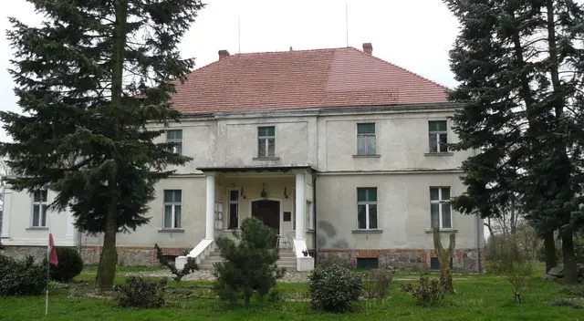 Ruszyła kolejna edycja konkursu upamiętniającego admirała Unruga