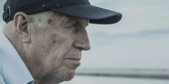 Festiwal Filmów Żeglarskich JachtFilm 2020 w Gdyni