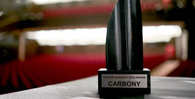 Przyznano nominacje do nagrody Carbony 2020