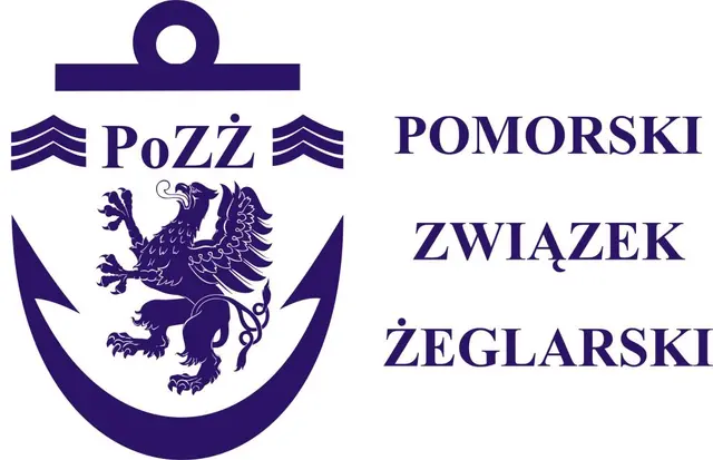 Praca Biura PoZŻ w czasie koronawirusa