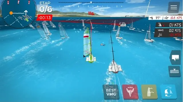 Rozegrano Grand Prix KŻ Horn Kraków