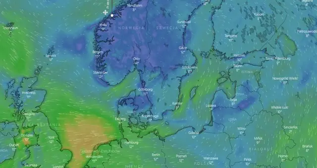 Wirtualne wsparcie pod żaglami – linki, apki i dodatki