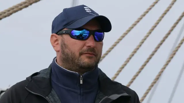 Znani i nieznani: Mateusz Bijak