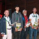 Puchar Starosty Powiatu Kartuskiego