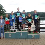 Puchar Starosty Powiatu Kartuskiego