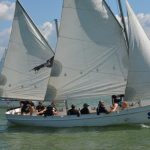 Międzynarodowe Mistrzostwa Polski DZ 2020