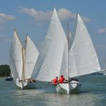 Międzynarodowe Mistrzostwa Polski DZ 2020