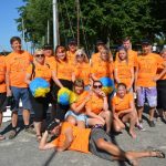 Międzynarodowe Mistrzostwa Polski DZ 2020