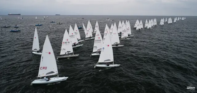VGSD 2020: Kula, Kwaśna i Kubiak mistrzami Polski