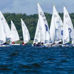 Politechnika Gdańska obroniła tytuł akademickich mistrzów Polski