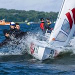 Politechnika Gdańska obroniła tytuł akademickich mistrzów Polski