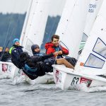 Politechnika Gdańska obroniła tytuł akademickich mistrzów Polski