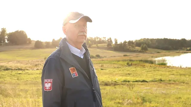 Słownik Biograficzny Żeglarzy Pomorskich – Stanisław Sawko