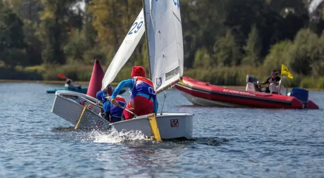 Optimiściarze zmierzą się w Meczowych Mistrzostwach PSKO