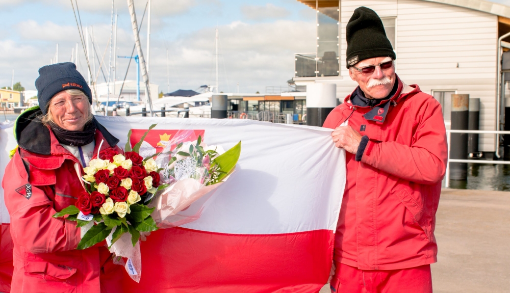 Aleksander Nebelski