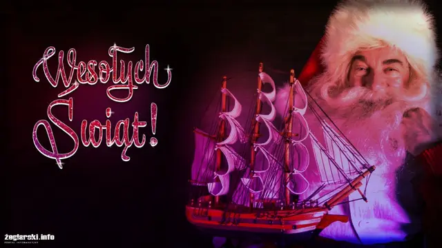 Bóg się rodzi, moc truchleje!