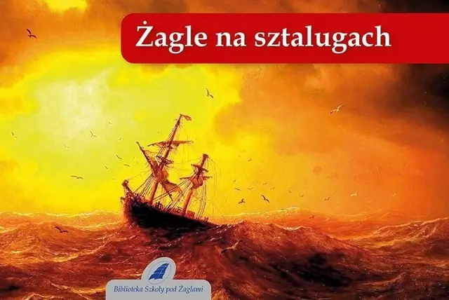 Malowniczy Baranowski