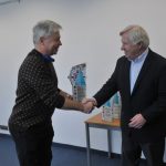 Pucharze Bałtyku Południowego