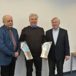 Pucharze Bałtyku Południowego