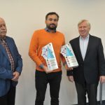 Pucharze Bałtyku Południowego