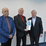 Pucharze Bałtyku Południowego