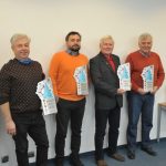 Pucharze Bałtyku Południowego