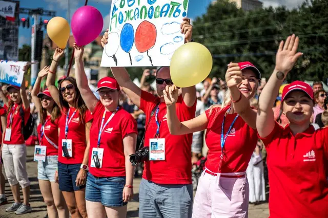 Tall Ships Races 2021: Oficerowie łącznikowi poszukiwani