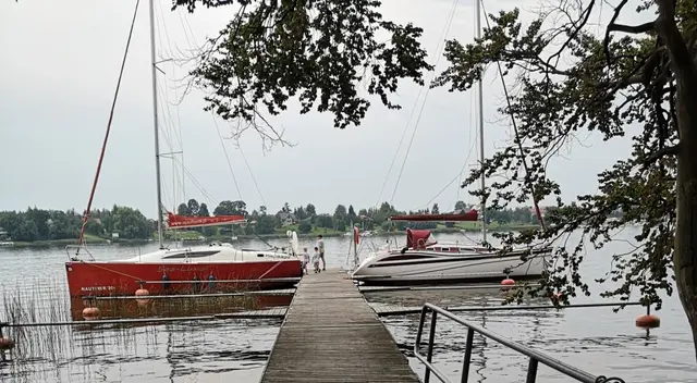 Jak wspierać dziecko na sportowej drodze? Oni to wiedzą!