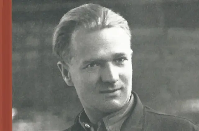 Biografia Stanisława Sołdka
