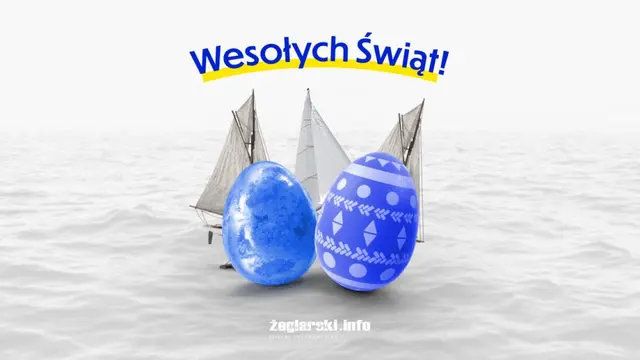 Alleluja!