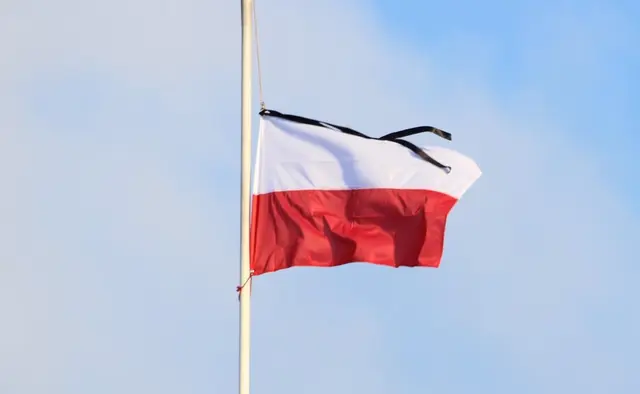 Apel Prezesa Pomorskiego Związku Żeglarskiego