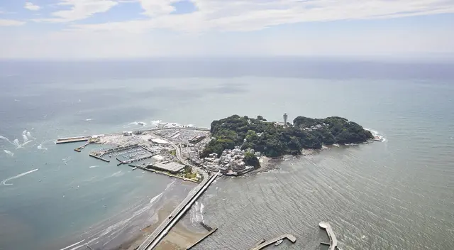 Tokio 2020: Ostatnia prosta do igrzysk!