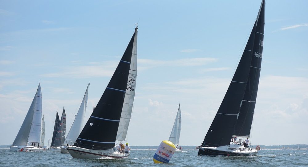 20 sierpnia MZMP zalog