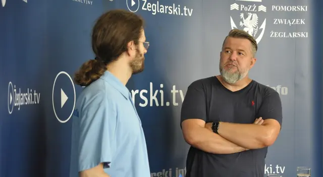Na Oku: Sebastian Nietupski