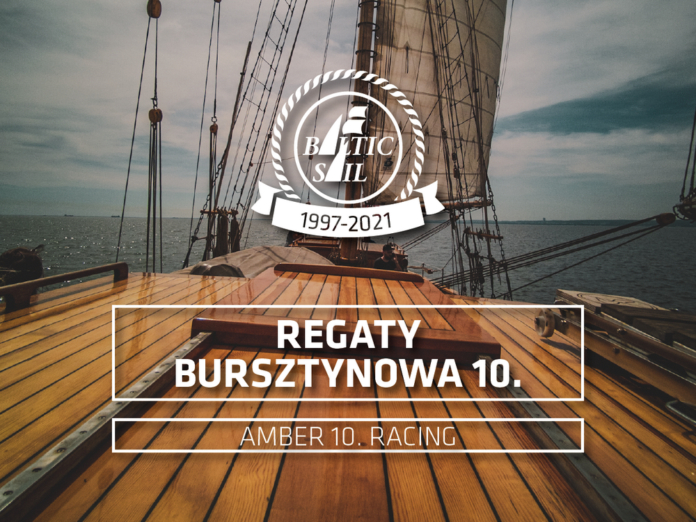 BURSZTYNOWA 10.