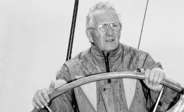 Zmarł Zbigniew Sawostjanik