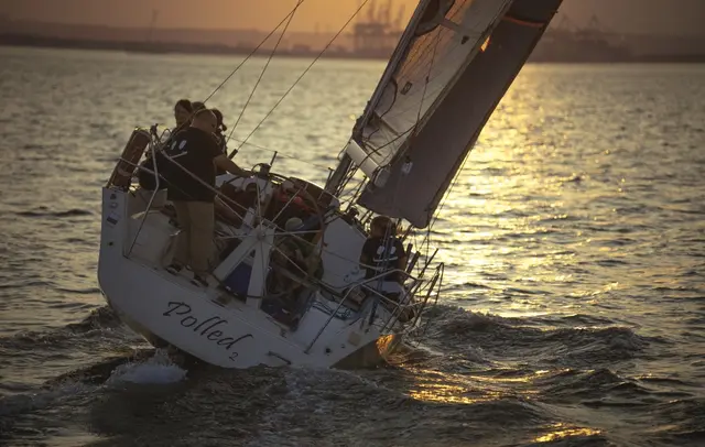 Sailing Factory Club – młody klub z wielkimi ambicjami
