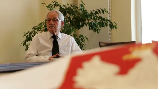 Słownik Biograficzny Żeglarzy Pomorskich – Andrzej Królikowski