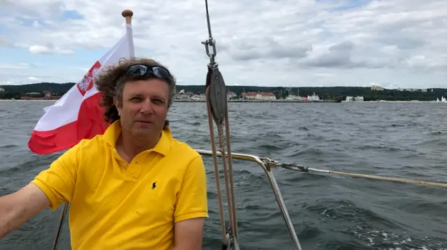 Jacek Karnowski: 120 patentów na 120-lecie Sopotu