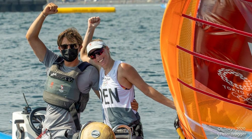 Maciej Kluszczyński