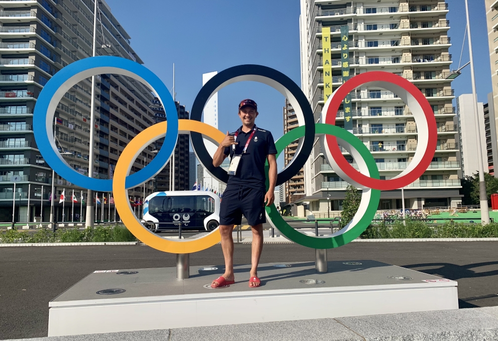 Maciej Kluszczyński