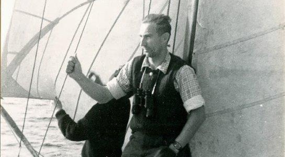 Żochowskiego