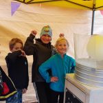 Puchar Wójta Gminy Somonino