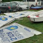 Puchar Wójta Gminy Somonino