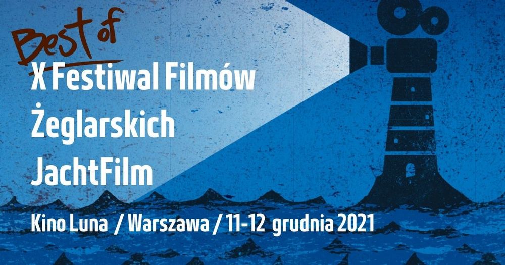 JachtFilm